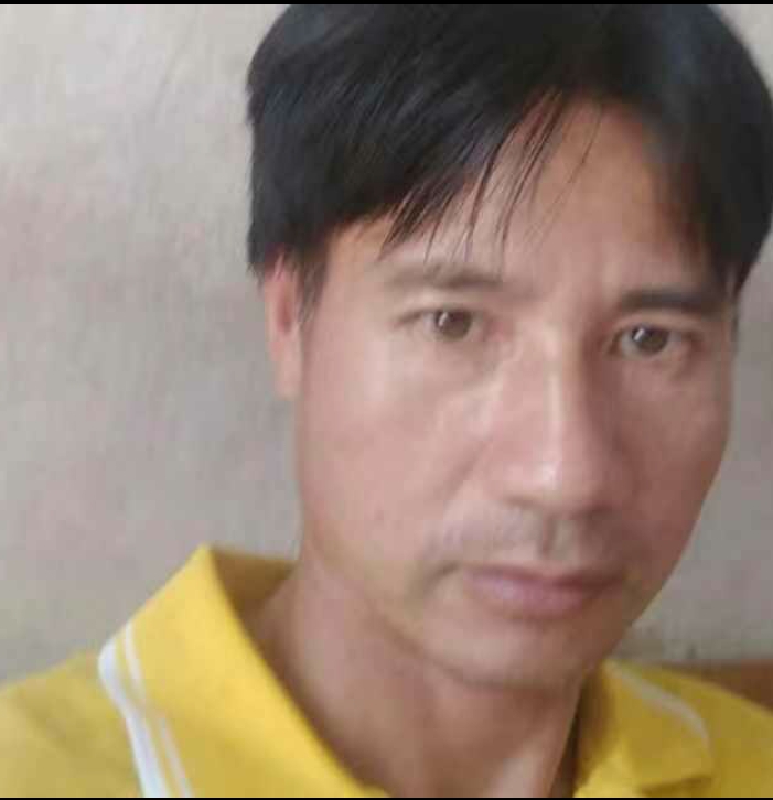 寻缘的第二张照片--福州交友网