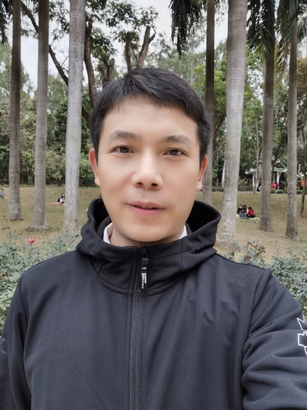 爱的诺言的第一张照片--福州交友网