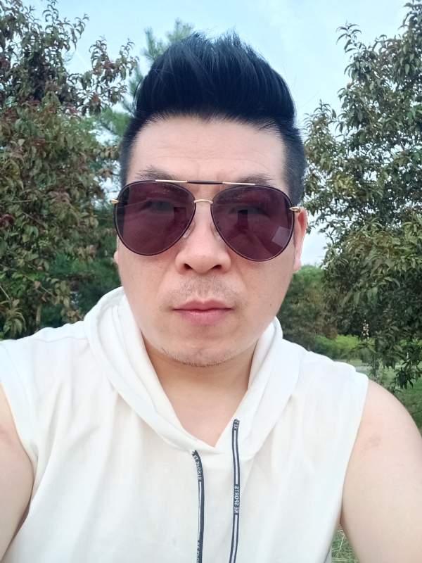 等风来的第二张照片--福州交友网