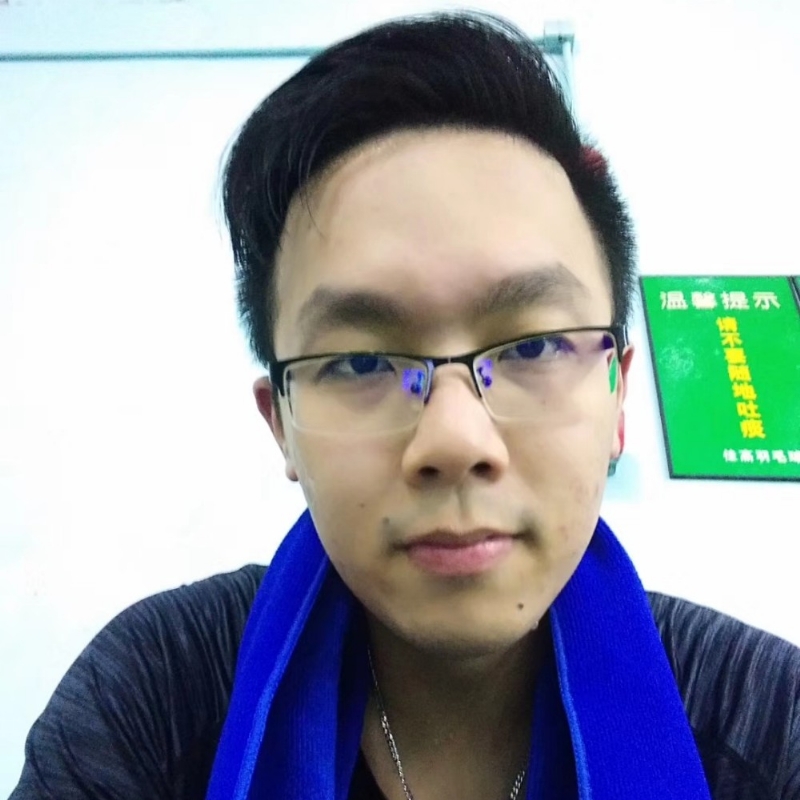 星空之下的第一张照片--福州交友网