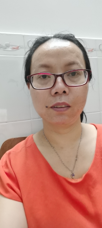 枫之云的第一张照片--福州交友网