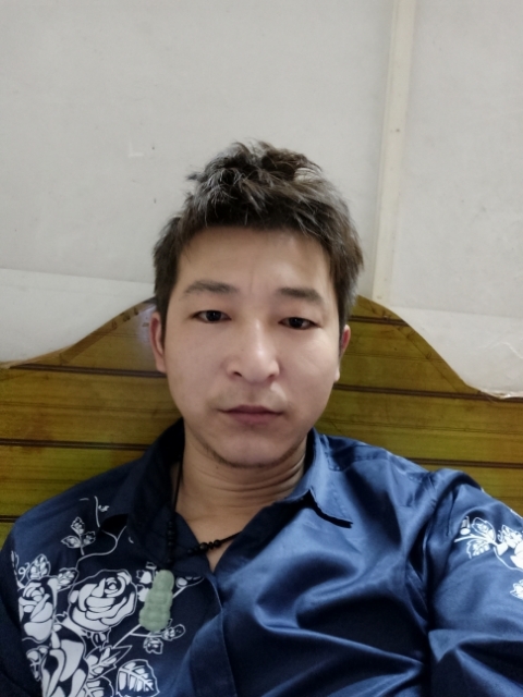 时光的第一张照片--福州交友网