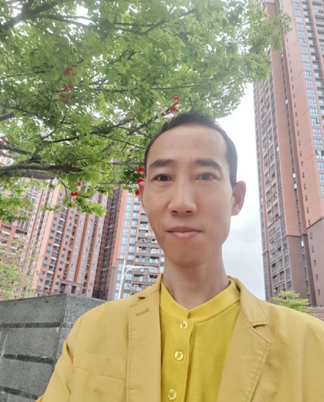 明旺1314的第一张照片--福州交友网
