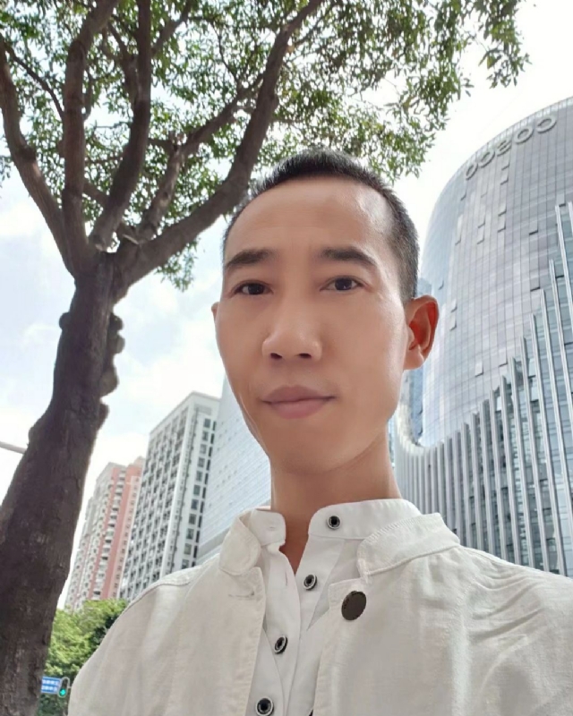 明旺1314的第二张照片--福州交友网