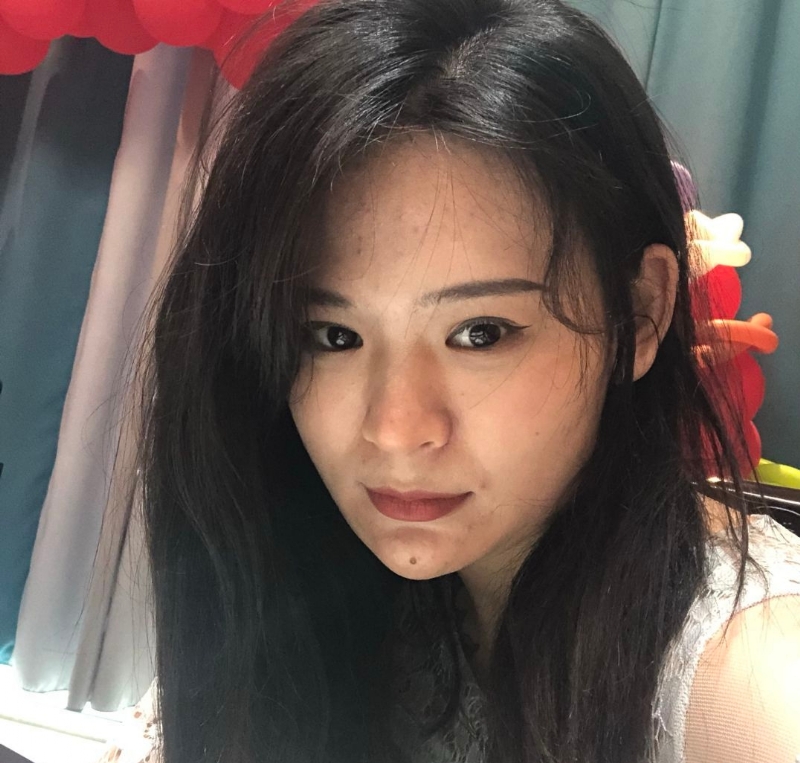 知音难求的第二张照片--福州交友网