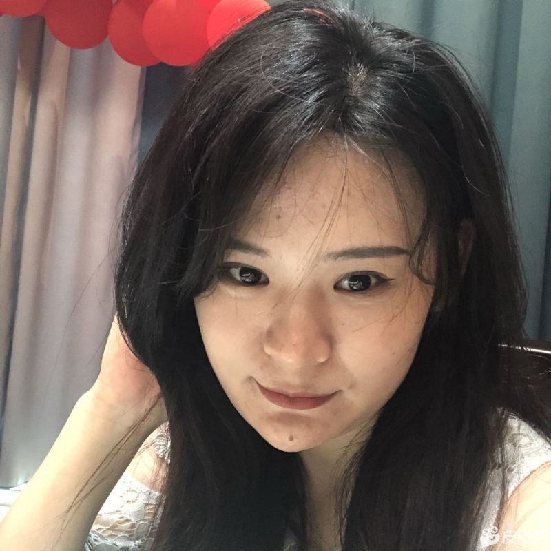 知音难求的第三张照片--福州交友网