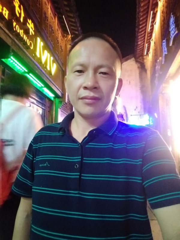 真心觅缘的第七张照片--福州交友网