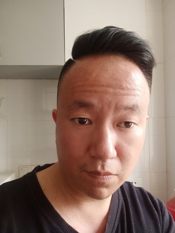 阿king的第一张照片--福州交友网