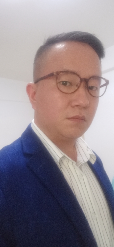 阿king的第二张照片--福州交友网