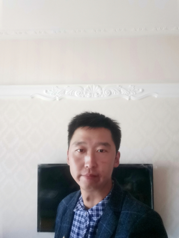 昨日的星辰的第二张照片--福州交友网