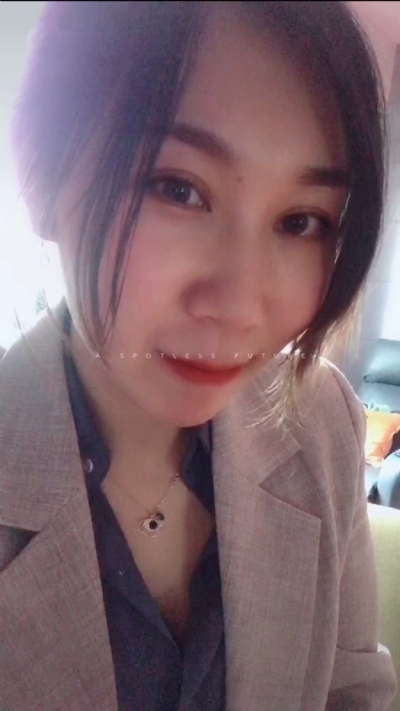 尤尤的第一张照片--福州交友网