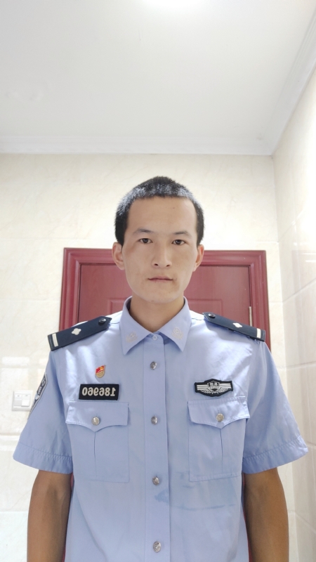 自俞灏明的第一张照片--福州交友网