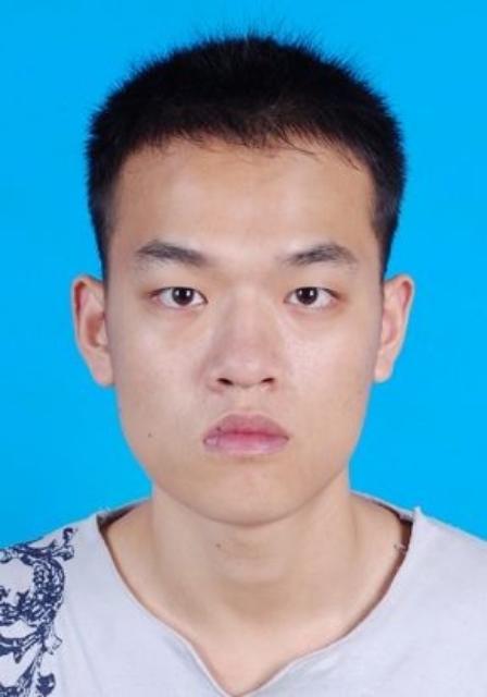 闪闪红星的第一张照片--福州交友网