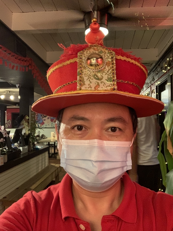 Jason1357的第一张照片--福州交友网