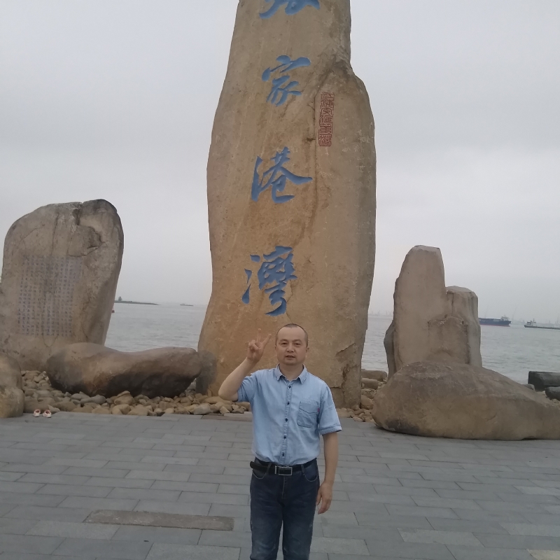 zjz的第一张照片--福州交友网