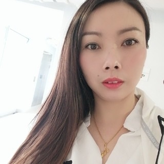 粉色蝴蝶結的第一张照片--福州交友网