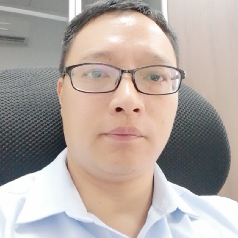 一个好人的第二张照片--福州交友网