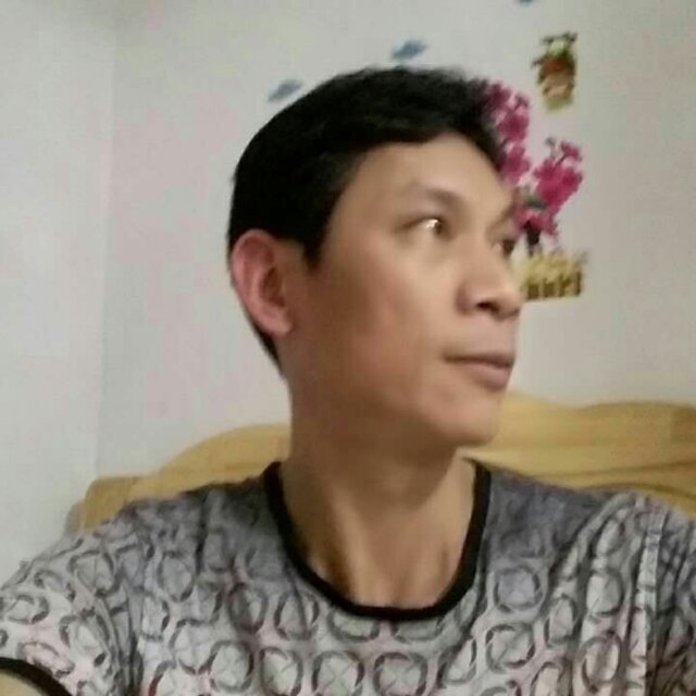 正能量的第一张照片--福州交友网