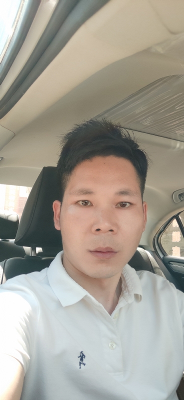 寻找那个她的第一张照片--福州交友网