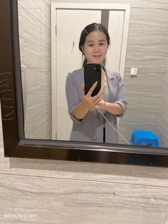 悠悠的第二张照片--福州交友网