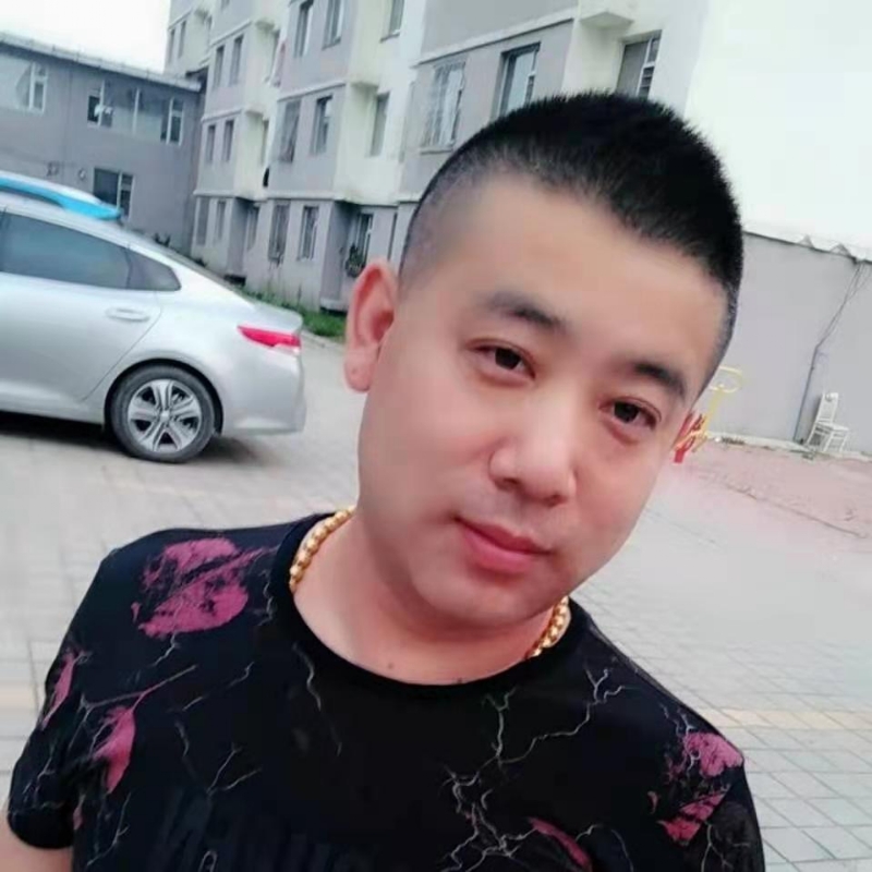 牛牛真牛的第一张照片--福州交友网