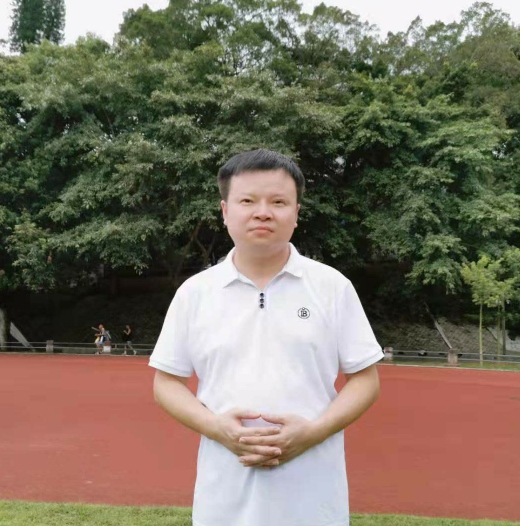 徒有的第一张照片--福州交友网