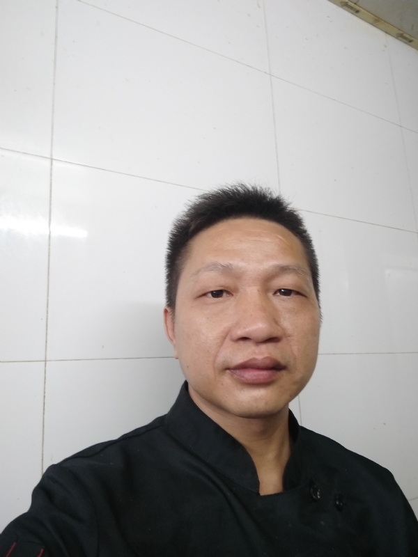 黎和平的第一张照片--福州交友网