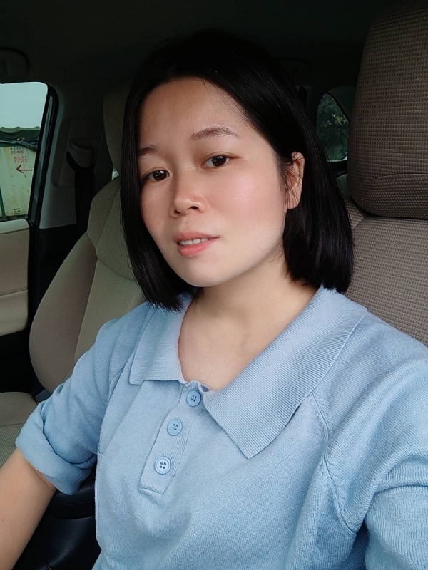 贝贝的第三张照片--福州交友网