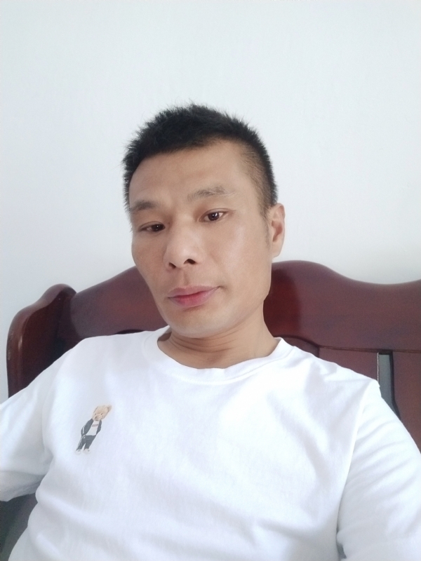 年少轻狂的第一张照片--福州交友网