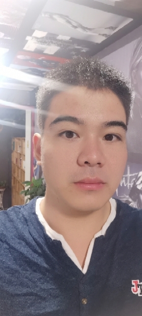 skari的第三张照片--福州交友网