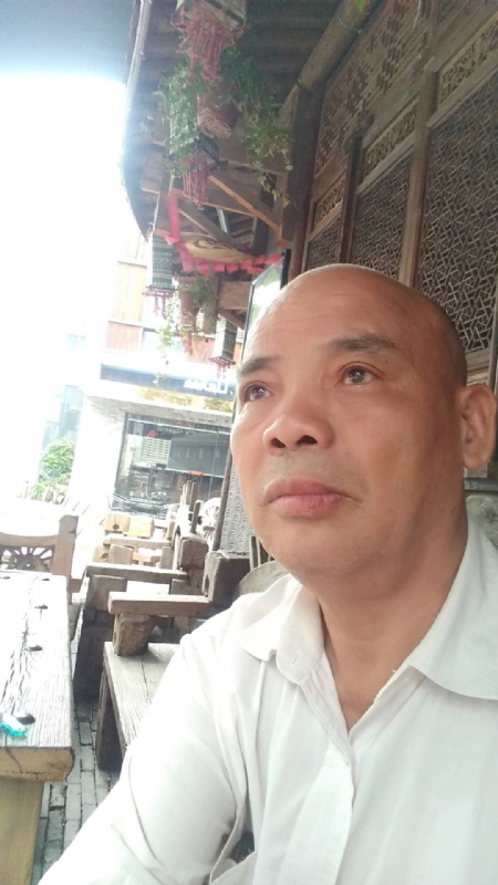 相遇有缘的第四张照片--福州交友网