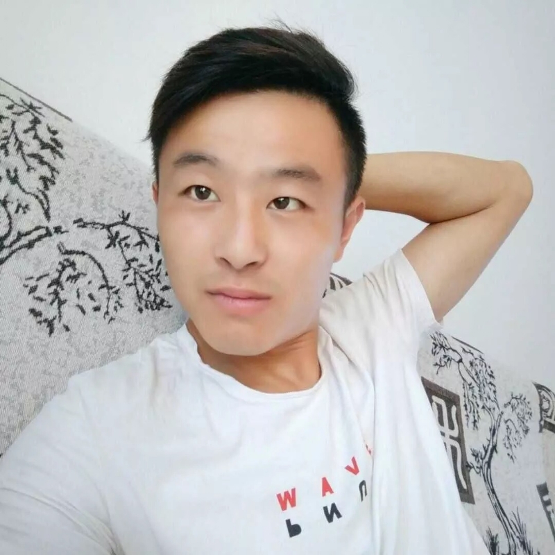 我若不坚强谁替我勇敢的第二张照片--福州交友网