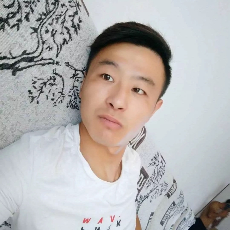 我若不坚强谁替我勇敢的第三张照片--福州交友网