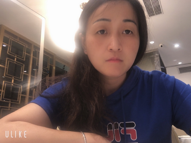 Spring的第一张照片--福州交友网