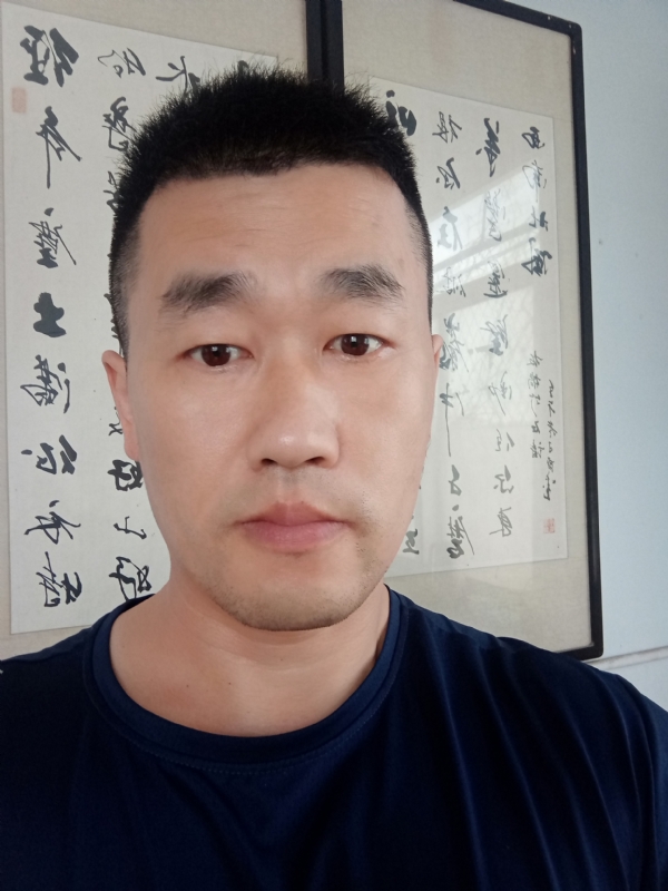 应该是个好人的第二张照片--福州交友网