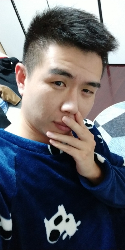 想名字什么的最讨厌的第二张照片--福州交友网