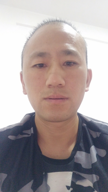 雨过天晴的第二张照片--福州交友网
