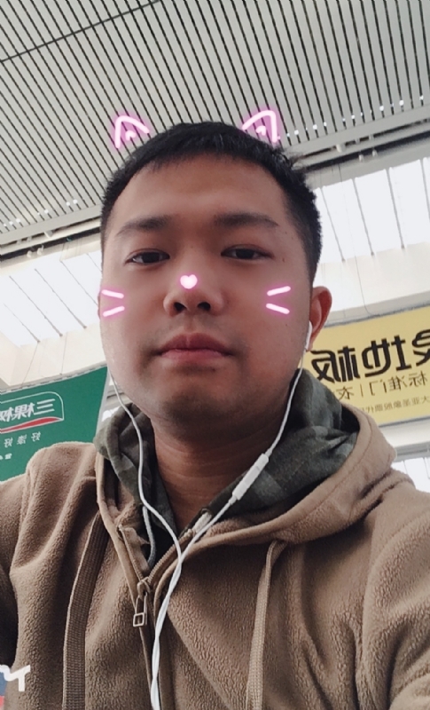 我怀念的的第二张照片--福州交友网