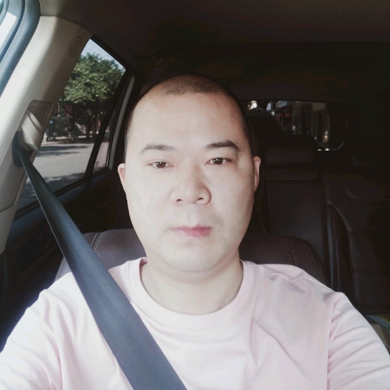 来路的第一张照片--福州交友网