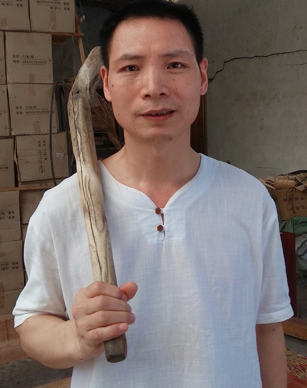 周哥的第四张照片--福州交友网