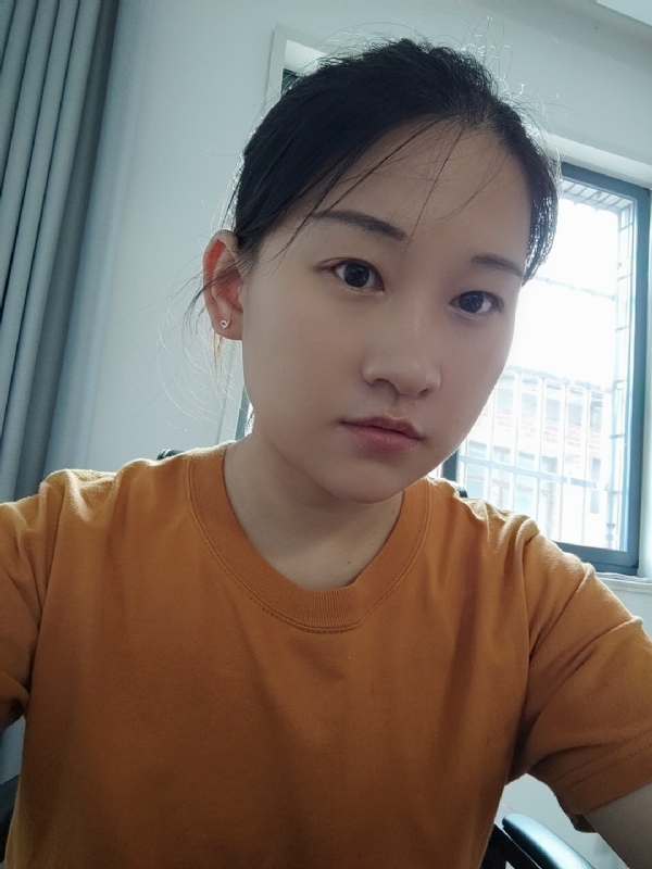 syz的第一张照片--福州交友网