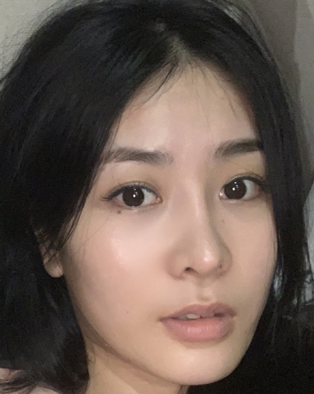 vivian的第二张照片--福州交友网