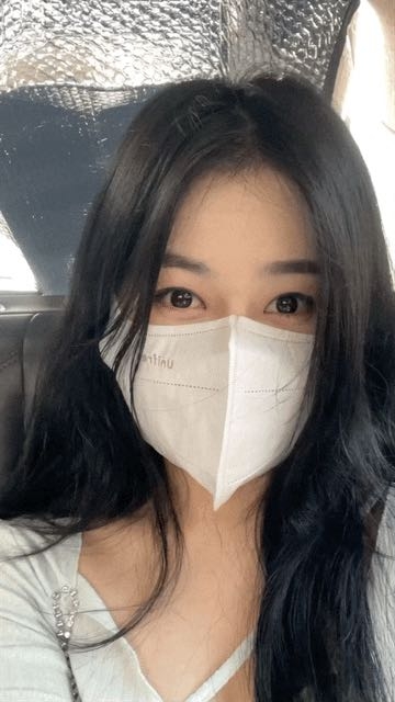 vivian的第三张照片--福州交友网