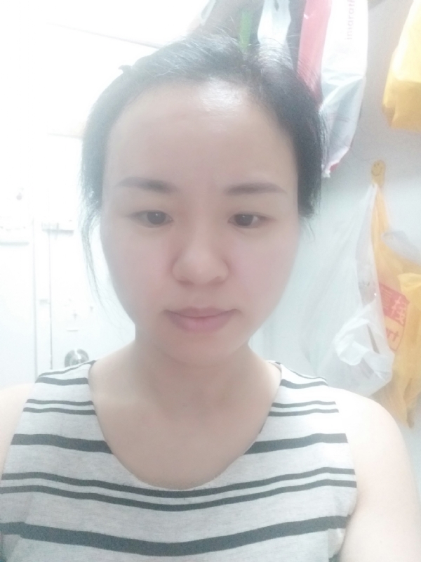 定的第三张照片--福州交友网