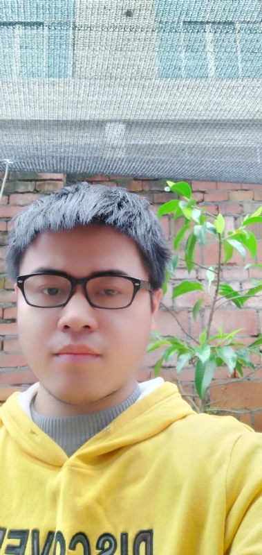 平凡的人的第一张照片--福州交友网