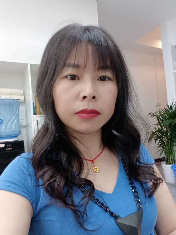 我就是我的第一张照片--福州交友网
