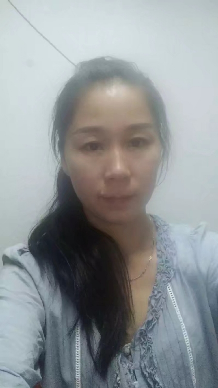 星影的第一张照片--福州交友网