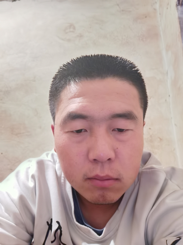 古镇的第一张照片--福州交友网
