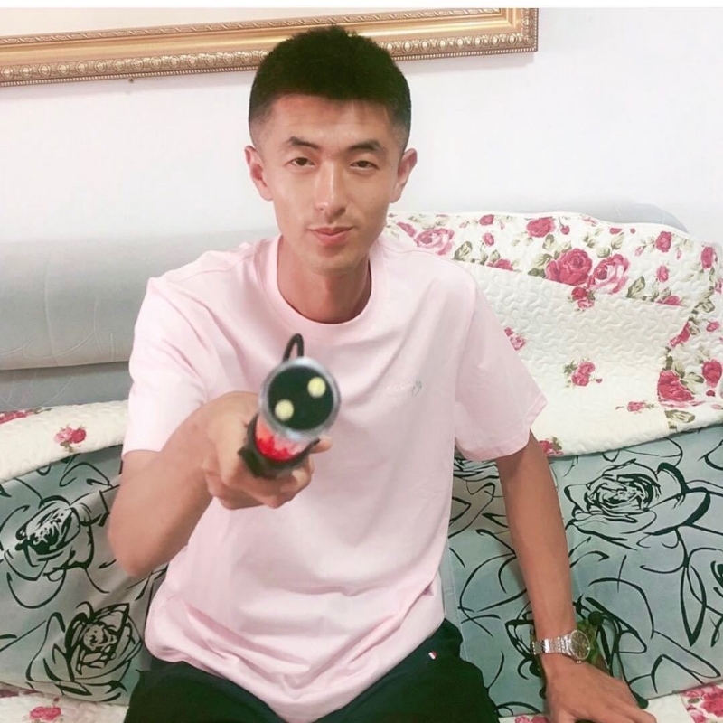 转身留下孤独的她的第一张照片--福州交友网