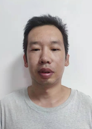 微笑的第二张照片--福州交友网